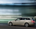 Mercedes E-Klasse T-Modell-005